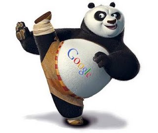 rp_panda.jpg