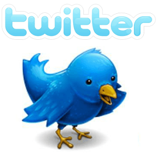 rp_twitter logo3.png