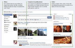 rp_facebook nuevo diseno.jpg