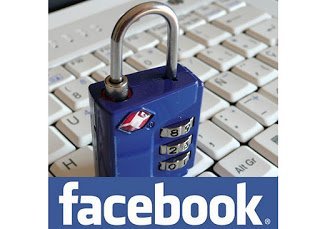 rp_privacidad facebook.jpg