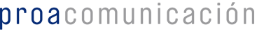 logo_1