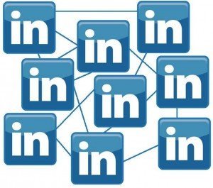 marketing social linkedin