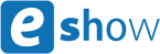 eshow