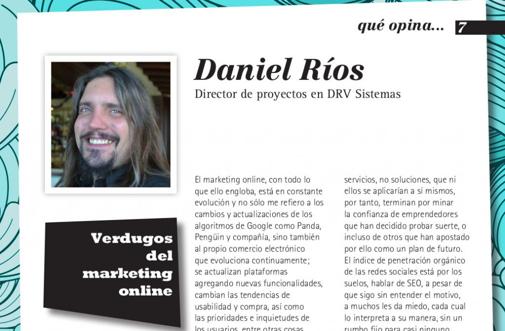 opinon-emagazine-drv