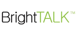 brighttalk
