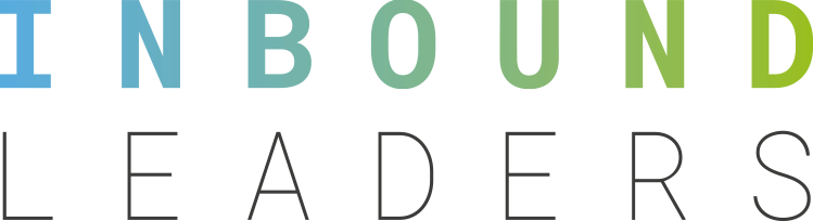 InboundLeaders