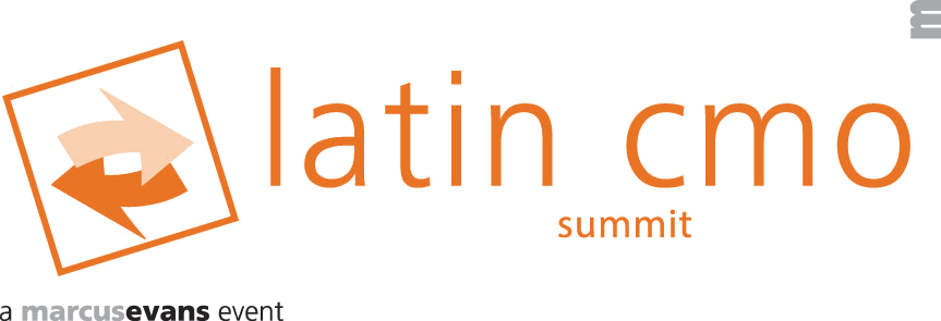 Latin_CMO_2018