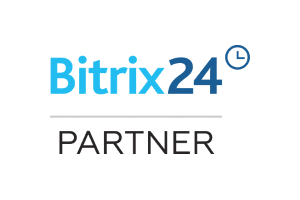 drvsistemas partner bitrix24