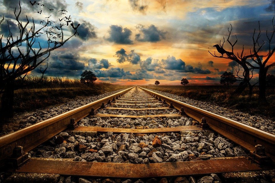railway line 3121544_960_720