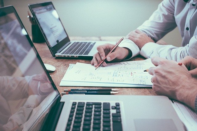 generar lead b2b cualificado