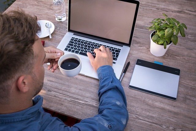 webinar wordpress