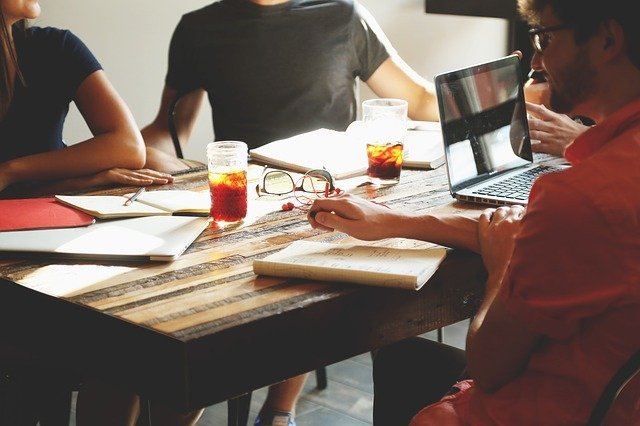 estudio viabilidad proyectos