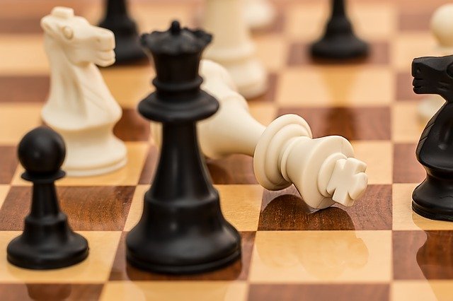 analisis de la competencia
