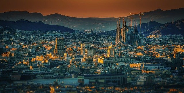 generar demanda barcelona