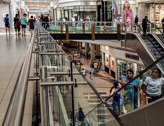 leads b2b retail