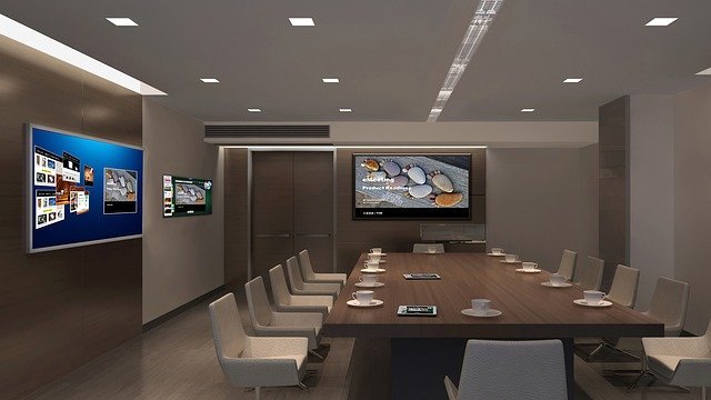 caso exito leads it videoconferencia