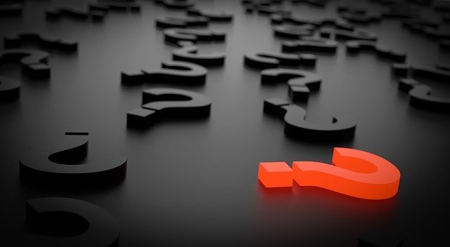casos de exito leads b2b it faq