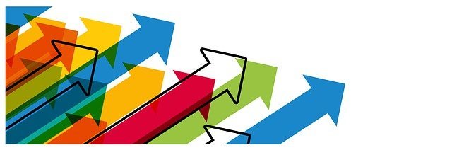 big data marketing