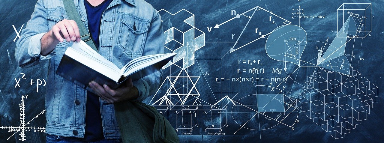BIDA Marketing Inelligence BI Big Data Marketing