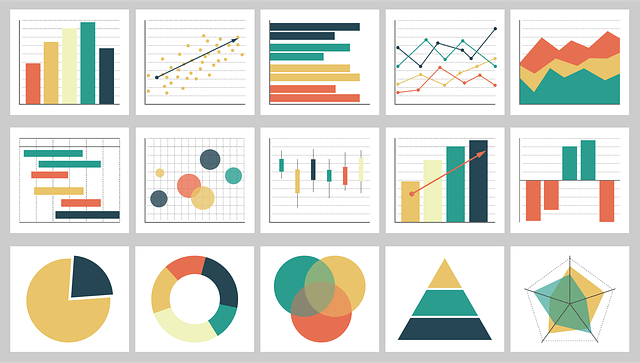 Big_data_analytics