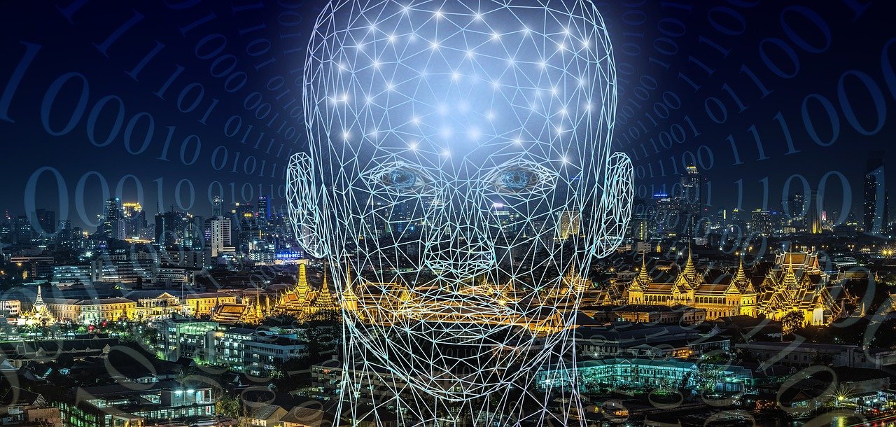 marketing intelligence