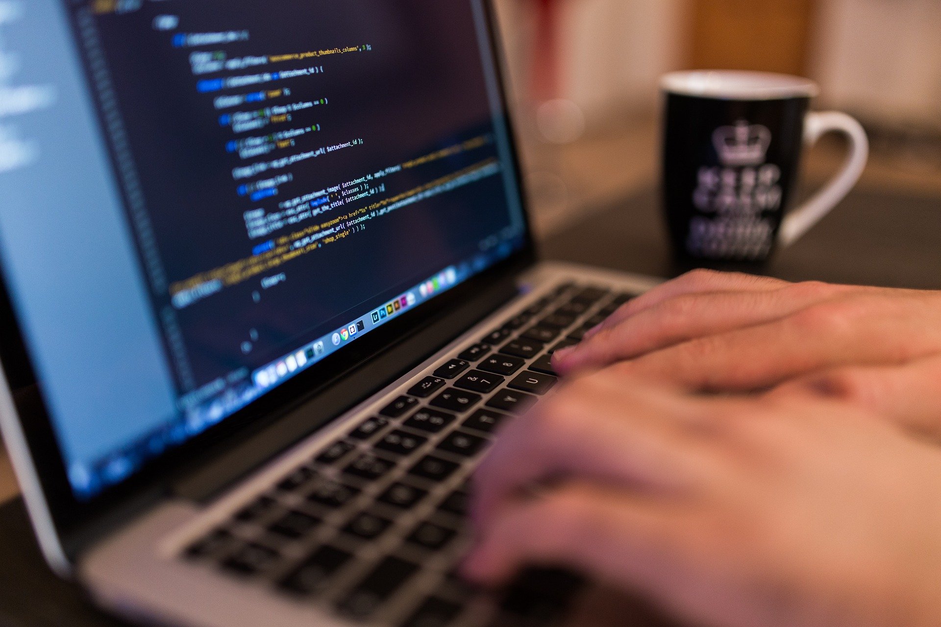 it marketing digital