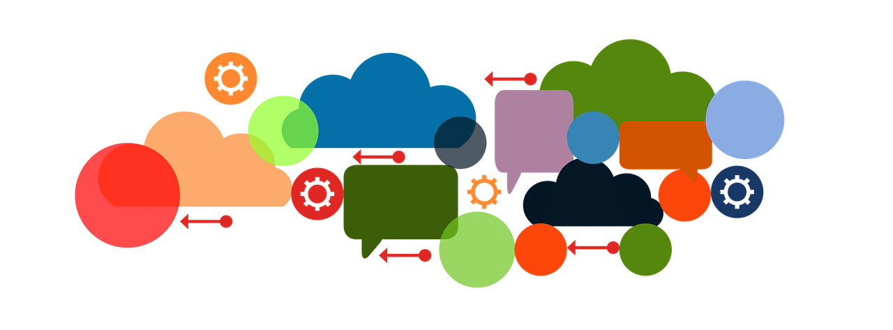 inbound marketing online para it