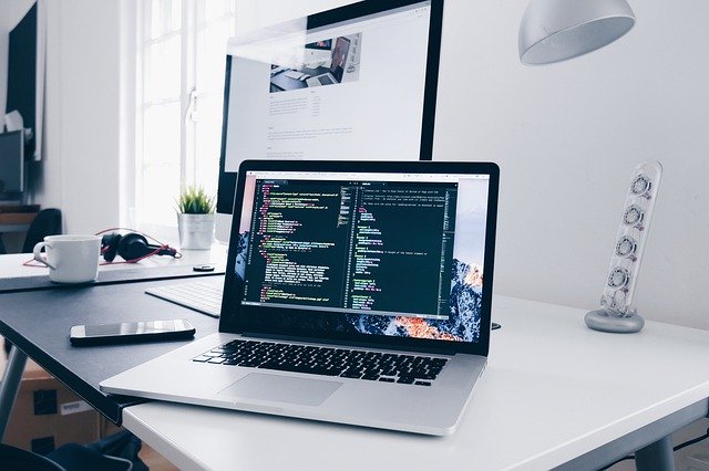 estrategias adtech b2b