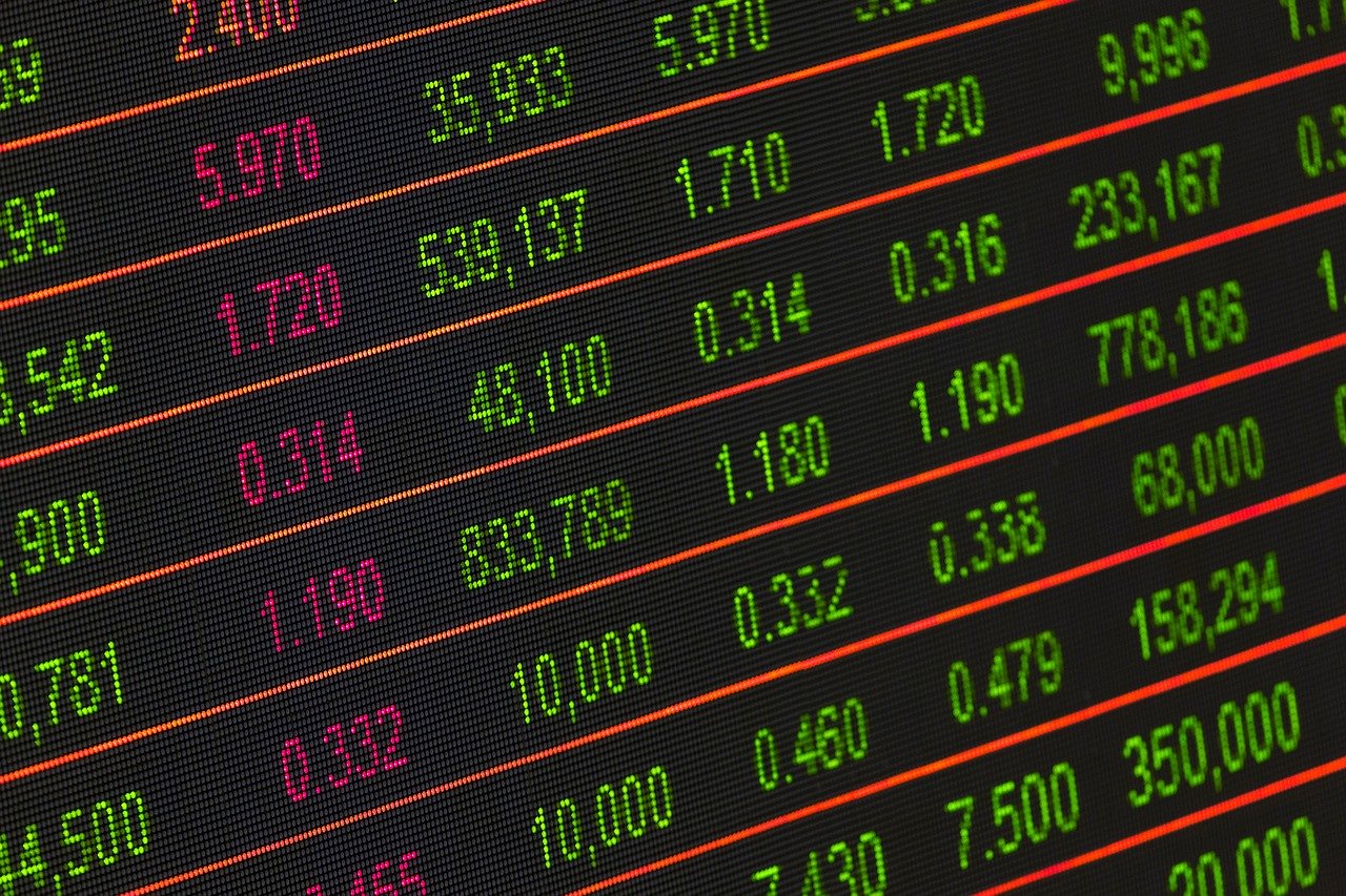 caso exito data driven marketing