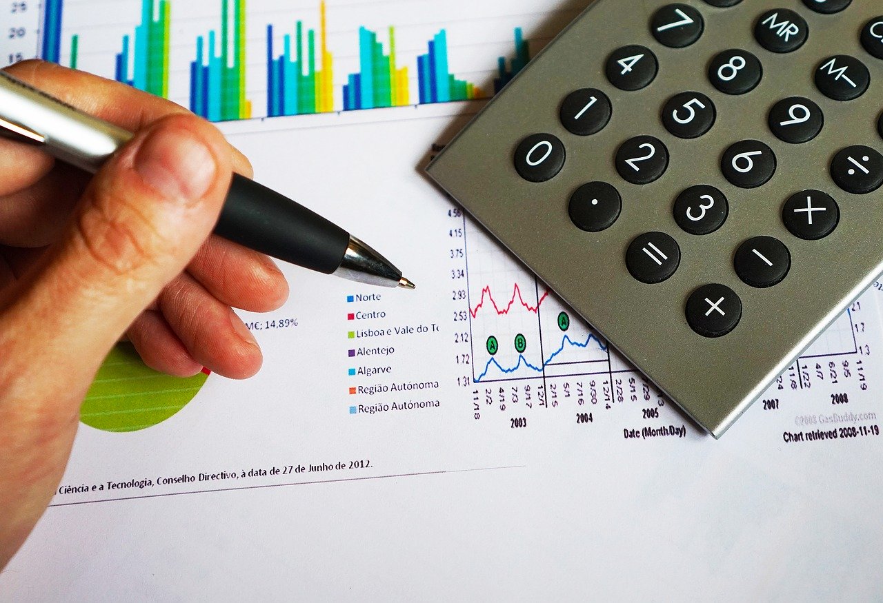 caso exito datadriven marketing