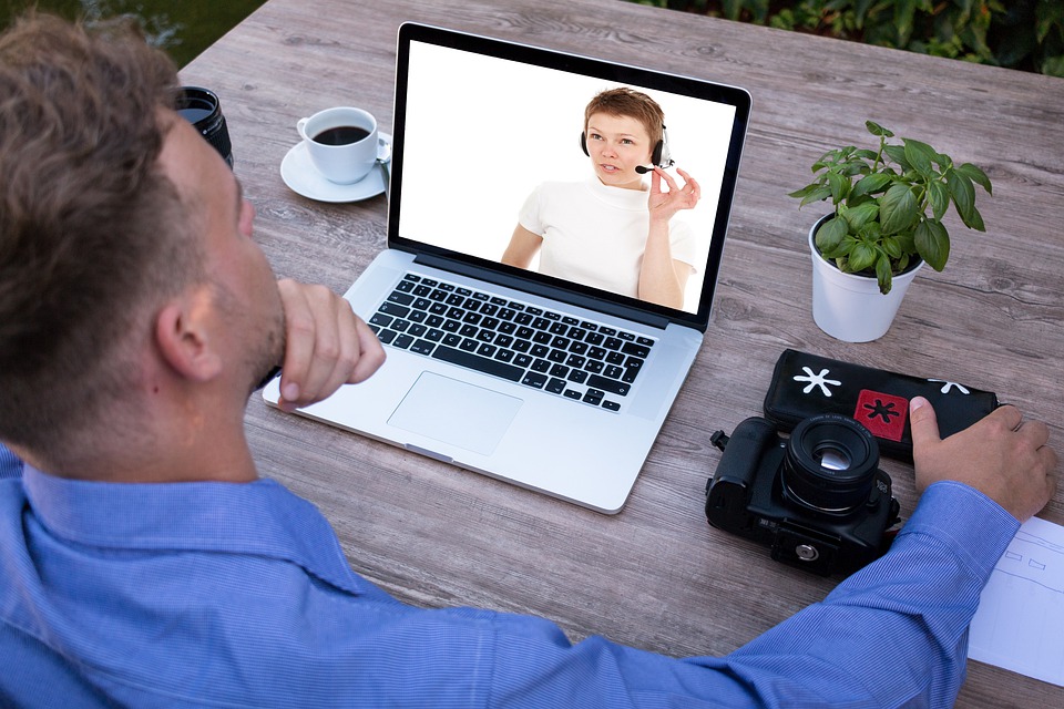 caso de exito webinar videoconferencia