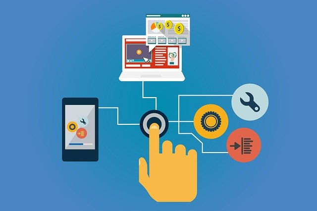 estrategias bpo