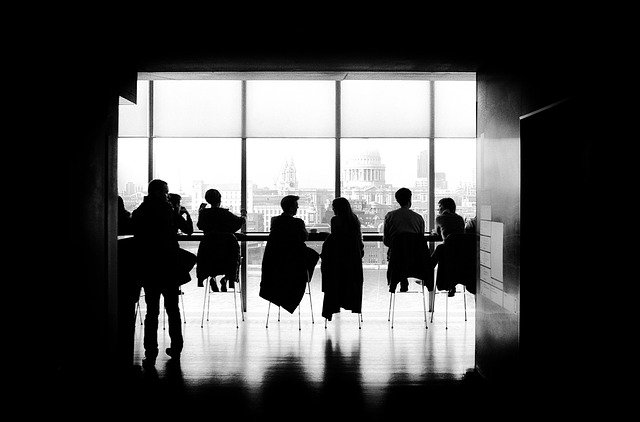 leadgeneration hrtech