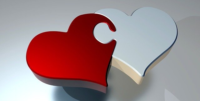 sales enablement b2b