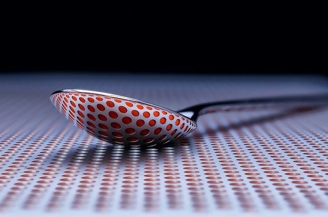 tabletop photography 1601184_640