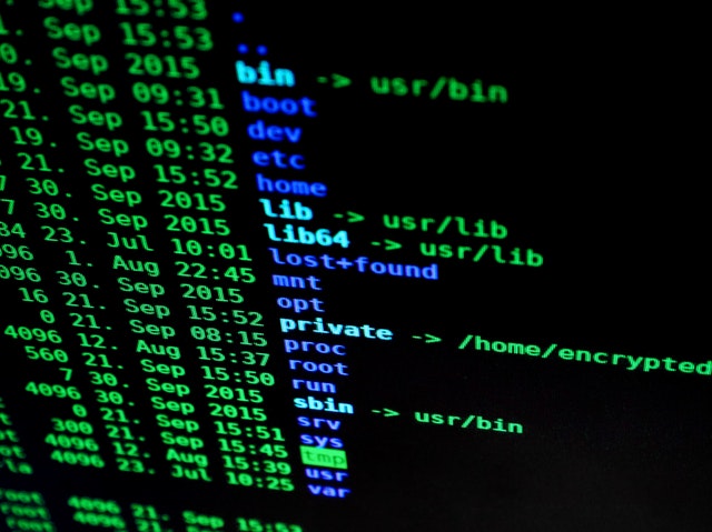 call center b2b ciberseguridad lead generation