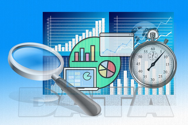 ejemplos sales enablement b2b
