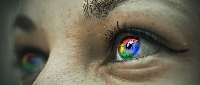 google b2b lead generation