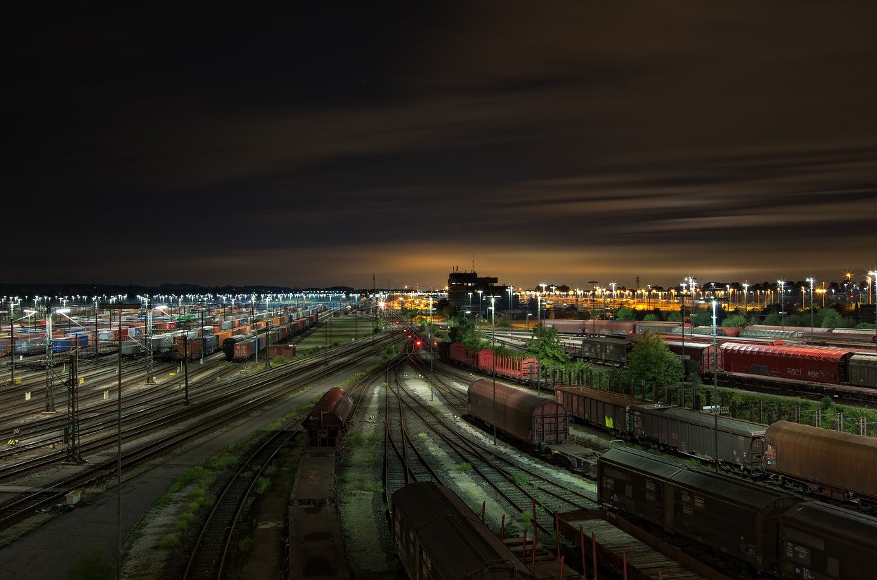 generar leads empresas transporte