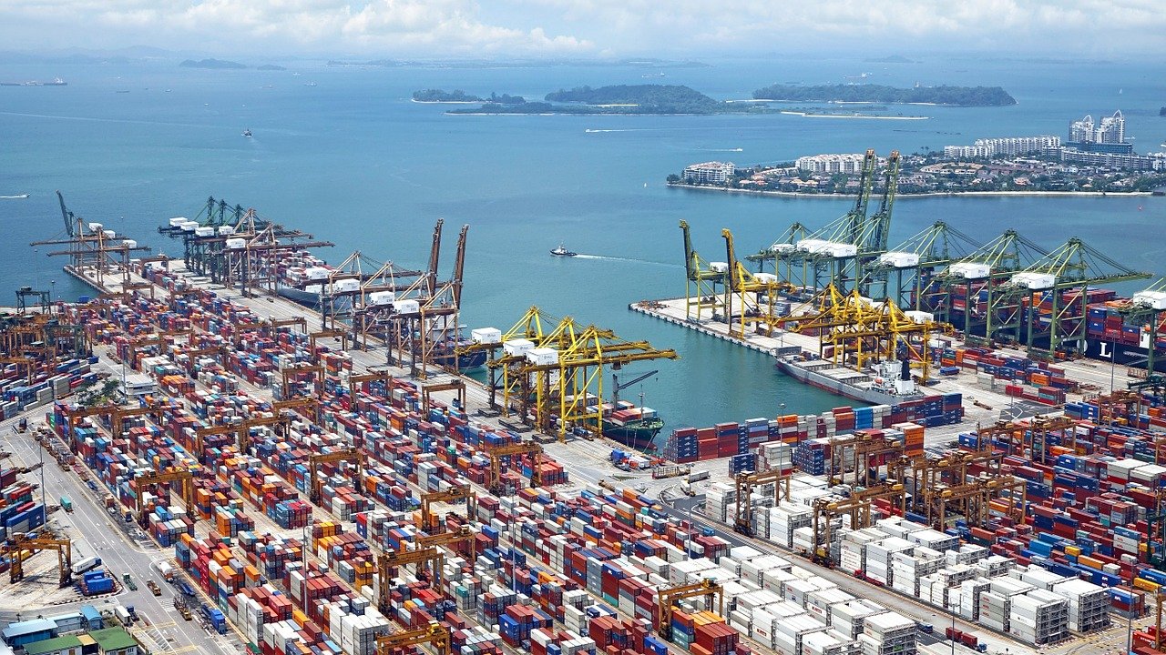 generar leads transporte logistica