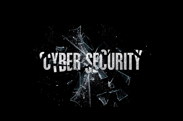 caso exito cyber security
