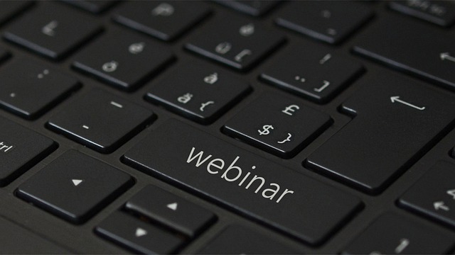 caso exito webinar fabricante tech