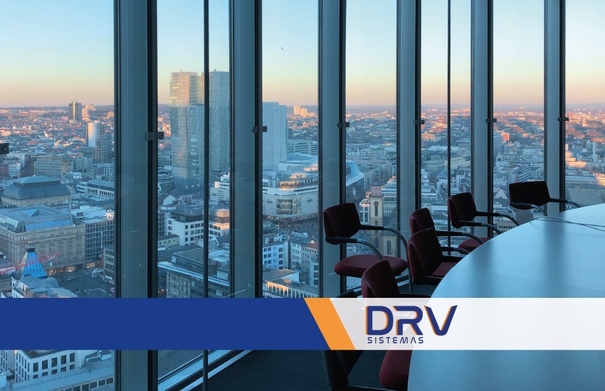 Asesoría comercial para generar demanda en B2B