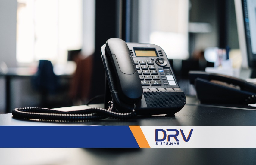 Estrategias Cold Calling para generar leads