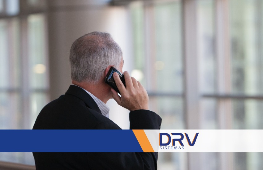 Help desk externo como servicio postventa