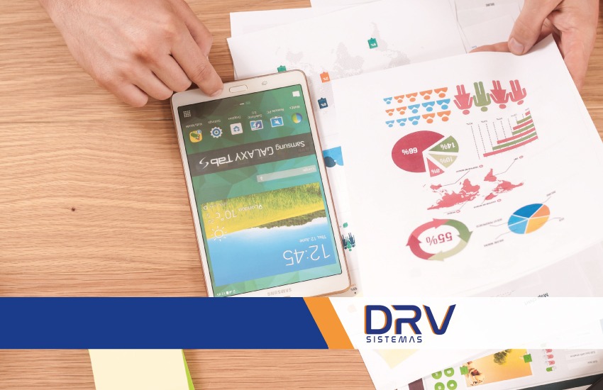 Pipeline comercial para optimizar ventas