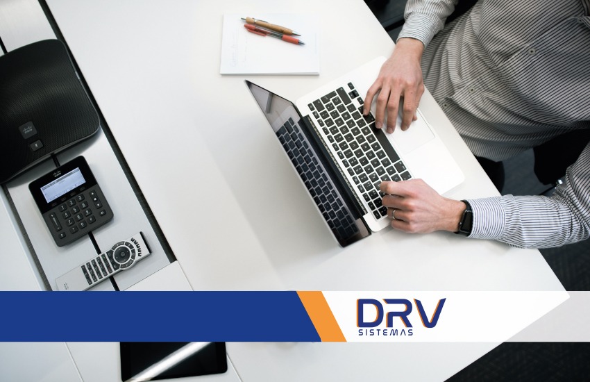 Telemarketing para generar leads BANT