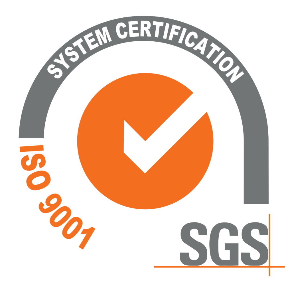 drvsistemas iso9001 1024x1024 1