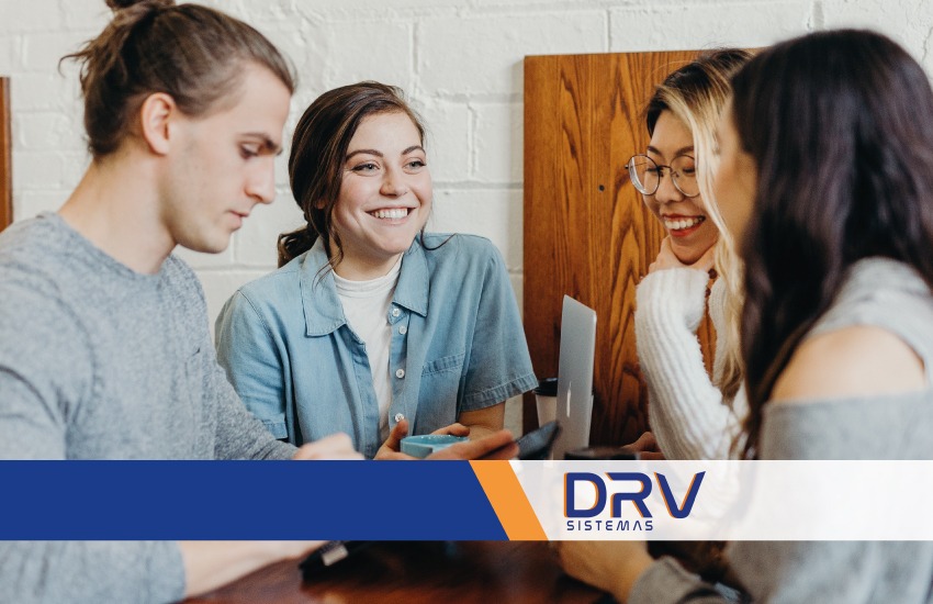 Servicios MarCom que realmente son marketing y comunicación
