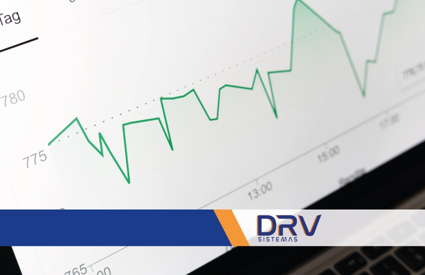 Analizar la competencia para qué sirve y ventajas
